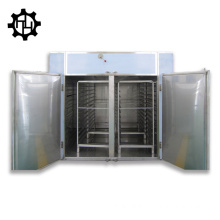 Plastic Resin Hot Air Circulating Dryer